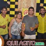 5º Encontro Amigos do Cavalo reúne milhares de cavaleiros e amazonas em Canavieiras 608