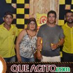 5º Encontro Amigos do Cavalo reúne milhares de cavaleiros e amazonas em Canavieiras 269