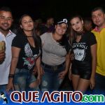 O Vaqueiro Cantador agita a 2ª Grande Cavalgada de Jacarecy 178