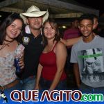 O Vaqueiro Cantador agita a 2ª Grande Cavalgada de Jacarecy 362