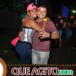 5º Encontro Amigos do Cavalo reúne milhares de cavaleiros e amazonas em Canavieiras 173