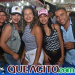 O Vaqueiro Cantador agita a 2ª Grande Cavalgada de Jacarecy 26