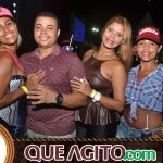 5º Encontro Amigos do Cavalo reúne milhares de cavaleiros e amazonas em Canavieiras 37