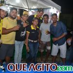 O Vaqueiro Cantador agita a 2ª Grande Cavalgada de Jacarecy 271