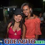 O Vaqueiro Cantador agita a 2ª Grande Cavalgada de Jacarecy 56