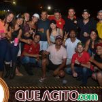 5º Encontro Amigos do Cavalo reúne milhares de cavaleiros e amazonas em Canavieiras 365