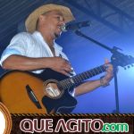 5º Encontro Amigos do Cavalo reúne milhares de cavaleiros e amazonas em Canavieiras 300