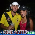 O Vaqueiro Cantador agita a 2ª Grande Cavalgada de Jacarecy 244