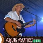 5º Encontro Amigos do Cavalo reúne milhares de cavaleiros e amazonas em Canavieiras 367