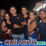 O Vaqueiro Cantador agita a 2ª Grande Cavalgada de Jacarecy 353