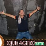 5º Encontro Amigos do Cavalo reúne milhares de cavaleiros e amazonas em Canavieiras 234