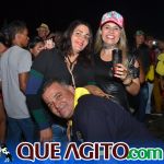 O Vaqueiro Cantador agita a 2ª Grande Cavalgada de Jacarecy 379