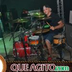 5º Encontro Amigos do Cavalo reúne milhares de cavaleiros e amazonas em Canavieiras 77