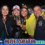 O Vaqueiro Cantador agita a 2ª Grande Cavalgada de Jacarecy 191