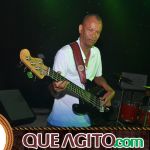 5º Encontro Amigos do Cavalo reúne milhares de cavaleiros e amazonas em Canavieiras 315