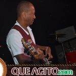 5º Encontro Amigos do Cavalo reúne milhares de cavaleiros e amazonas em Canavieiras 621