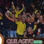 5º Encontro Amigos do Cavalo reúne milhares de cavaleiros e amazonas em Canavieiras 125