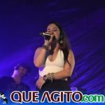 O Vaqueiro Cantador agita a 2ª Grande Cavalgada de Jacarecy 415