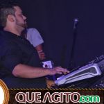 5º Encontro Amigos do Cavalo reúne milhares de cavaleiros e amazonas em Canavieiras 86