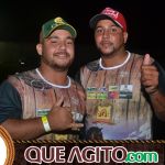 5º Encontro Amigos do Cavalo reúne milhares de cavaleiros e amazonas em Canavieiras 25