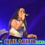 O Vaqueiro Cantador agita a 2ª Grande Cavalgada de Jacarecy 314