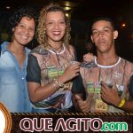 5º Encontro Amigos do Cavalo reúne milhares de cavaleiros e amazonas em Canavieiras 585