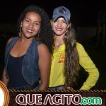 5º Encontro Amigos do Cavalo reúne milhares de cavaleiros e amazonas em Canavieiras 54