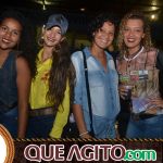 5º Encontro Amigos do Cavalo reúne milhares de cavaleiros e amazonas em Canavieiras 562