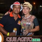 5º Encontro Amigos do Cavalo reúne milhares de cavaleiros e amazonas em Canavieiras 579