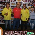 5º Encontro Amigos do Cavalo reúne milhares de cavaleiros e amazonas em Canavieiras 479