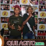 5º Encontro Amigos do Cavalo reúne milhares de cavaleiros e amazonas em Canavieiras 654