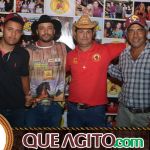 5º Encontro Amigos do Cavalo reúne milhares de cavaleiros e amazonas em Canavieiras 473