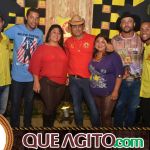 5º Encontro Amigos do Cavalo reúne milhares de cavaleiros e amazonas em Canavieiras 375