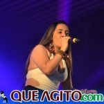 O Vaqueiro Cantador agita a 2ª Grande Cavalgada de Jacarecy 453