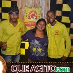 5º Encontro Amigos do Cavalo reúne milhares de cavaleiros e amazonas em Canavieiras 416