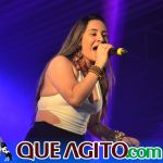 O Vaqueiro Cantador agita a 2ª Grande Cavalgada de Jacarecy 488