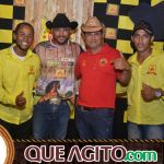 5º Encontro Amigos do Cavalo reúne milhares de cavaleiros e amazonas em Canavieiras 255