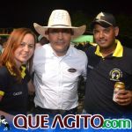 O Vaqueiro Cantador agita a 2ª Grande Cavalgada de Jacarecy 390