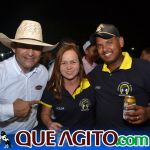 O Vaqueiro Cantador agita a 2ª Grande Cavalgada de Jacarecy 553