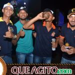 5º Encontro Amigos do Cavalo reúne milhares de cavaleiros e amazonas em Canavieiras 637