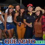 O Vaqueiro Cantador agita a 2ª Grande Cavalgada de Jacarecy 189