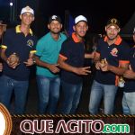 5º Encontro Amigos do Cavalo reúne milhares de cavaleiros e amazonas em Canavieiras 398