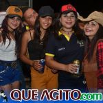 O Vaqueiro Cantador agita a 2ª Grande Cavalgada de Jacarecy 660