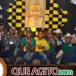 5º Encontro Amigos do Cavalo reúne milhares de cavaleiros e amazonas em Canavieiras 56