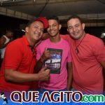 O Vaqueiro Cantador agita a 2ª Grande Cavalgada de Jacarecy 51