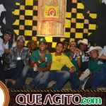 5º Encontro Amigos do Cavalo reúne milhares de cavaleiros e amazonas em Canavieiras 439