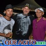 O Vaqueiro Cantador agita a 2ª Grande Cavalgada de Jacarecy 266