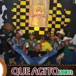 5º Encontro Amigos do Cavalo reúne milhares de cavaleiros e amazonas em Canavieiras 633