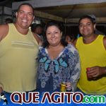 O Vaqueiro Cantador agita a 2ª Grande Cavalgada de Jacarecy 601