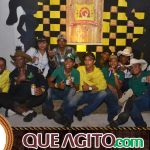 5º Encontro Amigos do Cavalo reúne milhares de cavaleiros e amazonas em Canavieiras 467